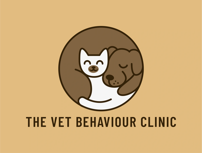 Vet Behaviourist